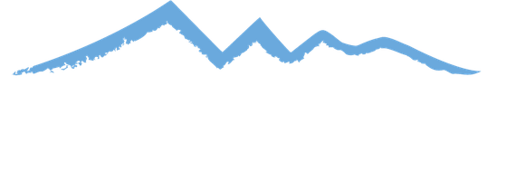 Clinic Les Alpes