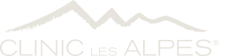Clinic Les Alpes